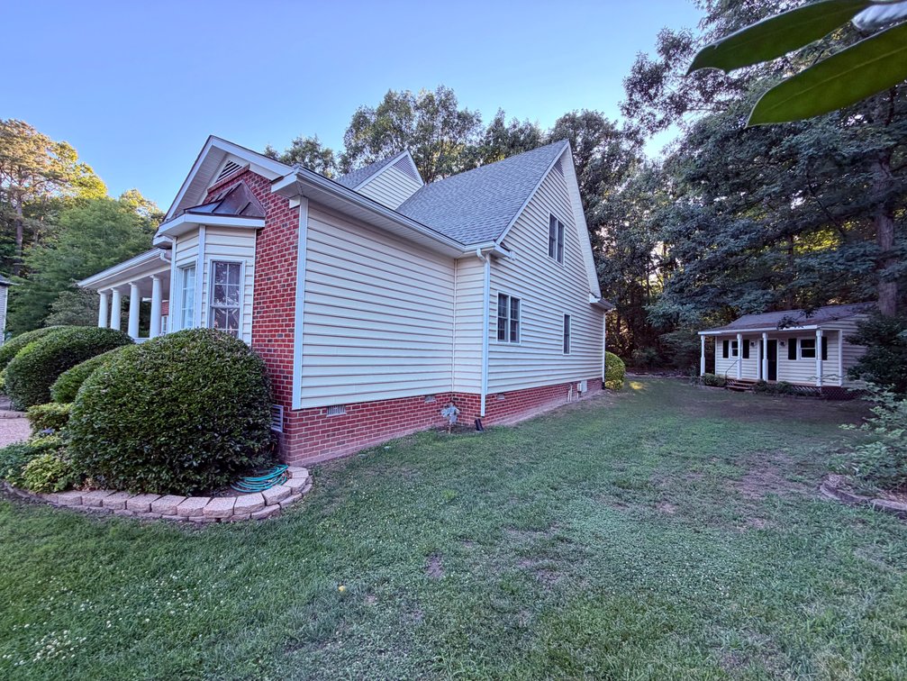 Image for 3312 Merritt Court, Glen Allen Virginia