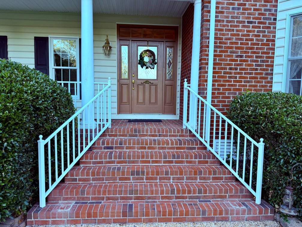 Image for 3312 Merritt Court, Glen Allen Virginia