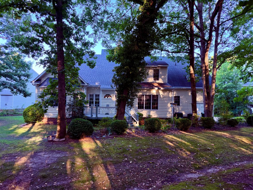 Image for 3312 Merritt Court, Glen Allen Virginia