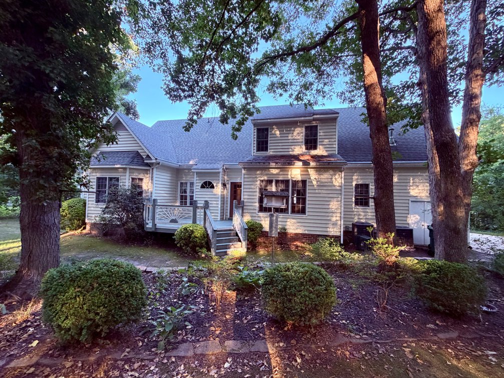 Image for 3312 Merritt Court, Glen Allen Virginia
