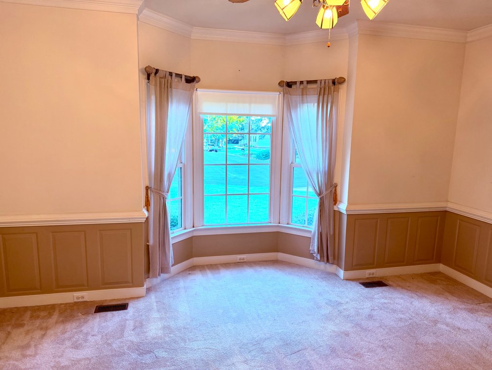 Image for 3312 Merritt Court, Glen Allen Virginia