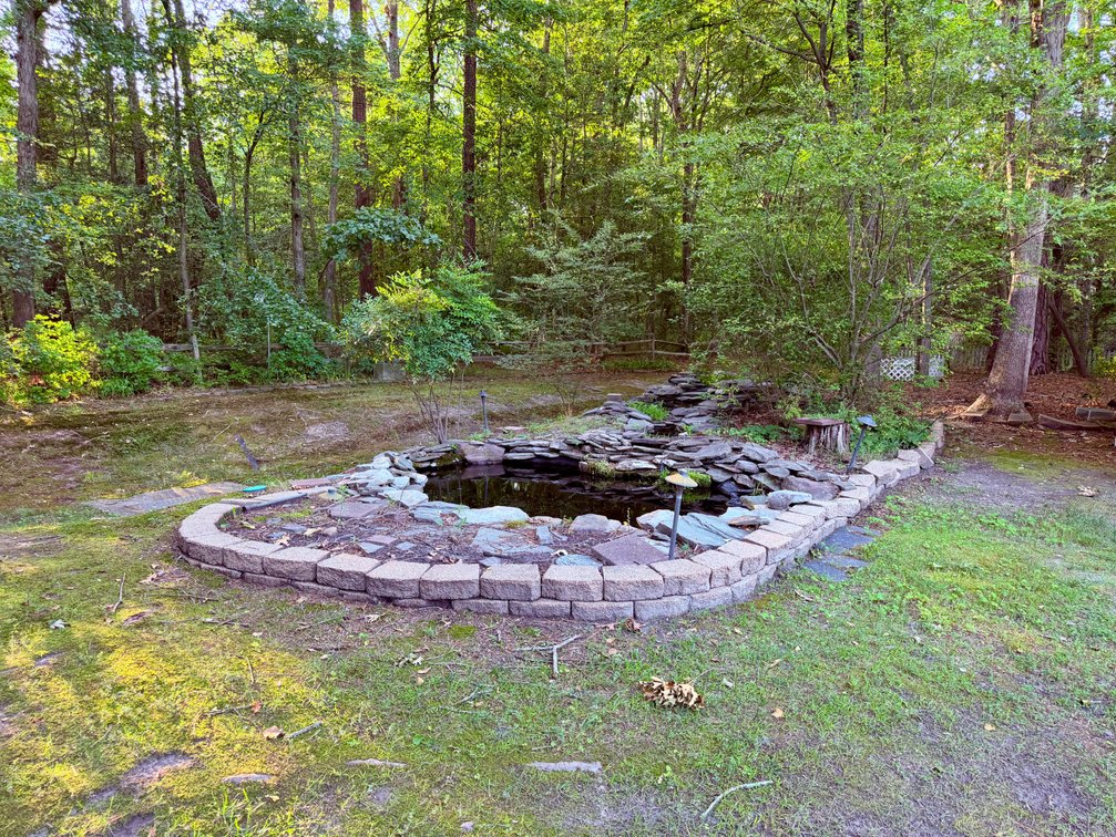 Image for 3312 Merritt Court, Glen Allen Virginia