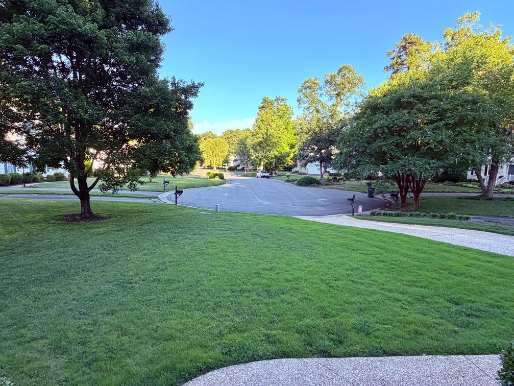 Image for 3312 Merritt Court, Glen Allen Virginia