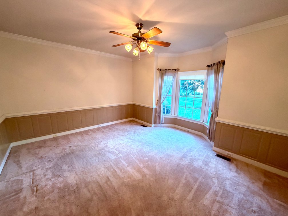 Image for 3312 Merritt Court, Glen Allen Virginia