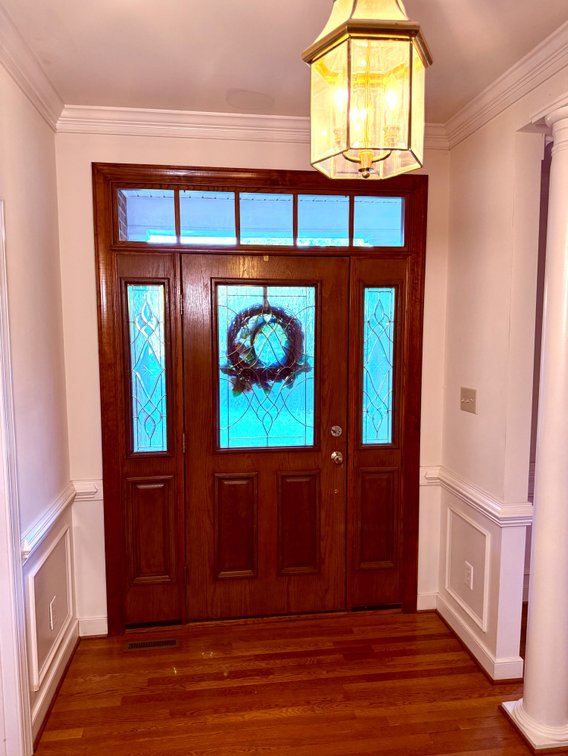 Image for 3312 Merritt Court, Glen Allen Virginia