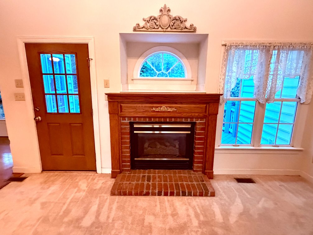 Image for 3312 Merritt Court, Glen Allen Virginia