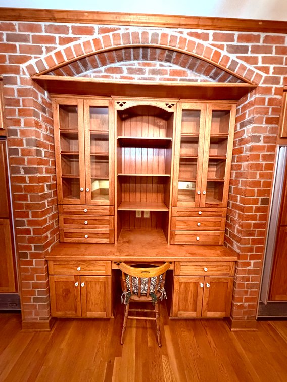 Image for 3312 Merritt Court, Glen Allen Virginia