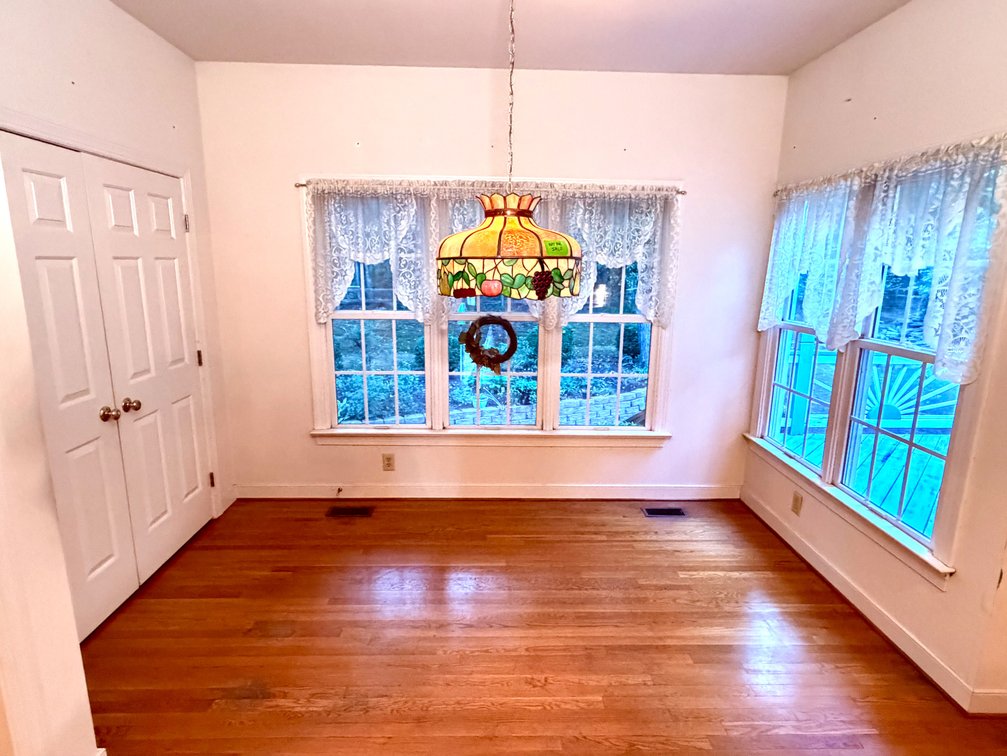 Image for 3312 Merritt Court, Glen Allen Virginia