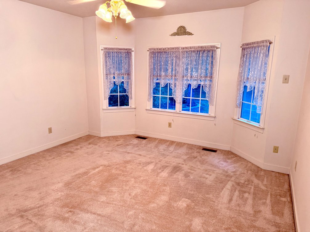 Image for 3312 Merritt Court, Glen Allen Virginia