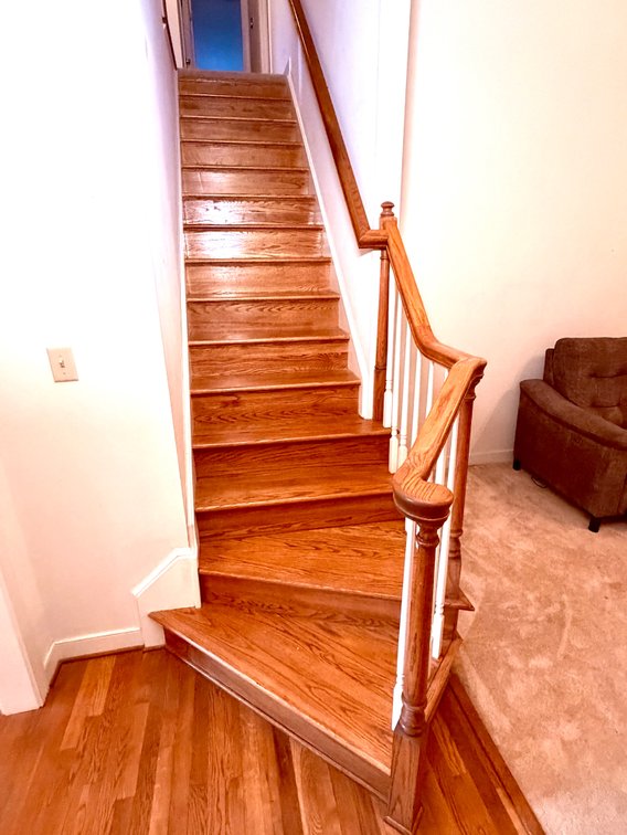 Image for 3312 Merritt Court, Glen Allen Virginia