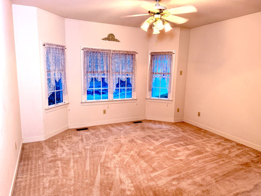 Image for 3312 Merritt Court, Glen Allen Virginia