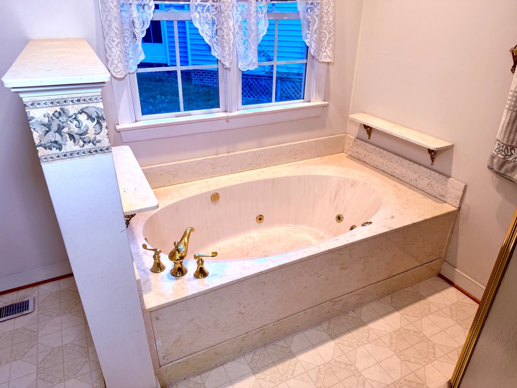 Image for 3312 Merritt Court, Glen Allen Virginia