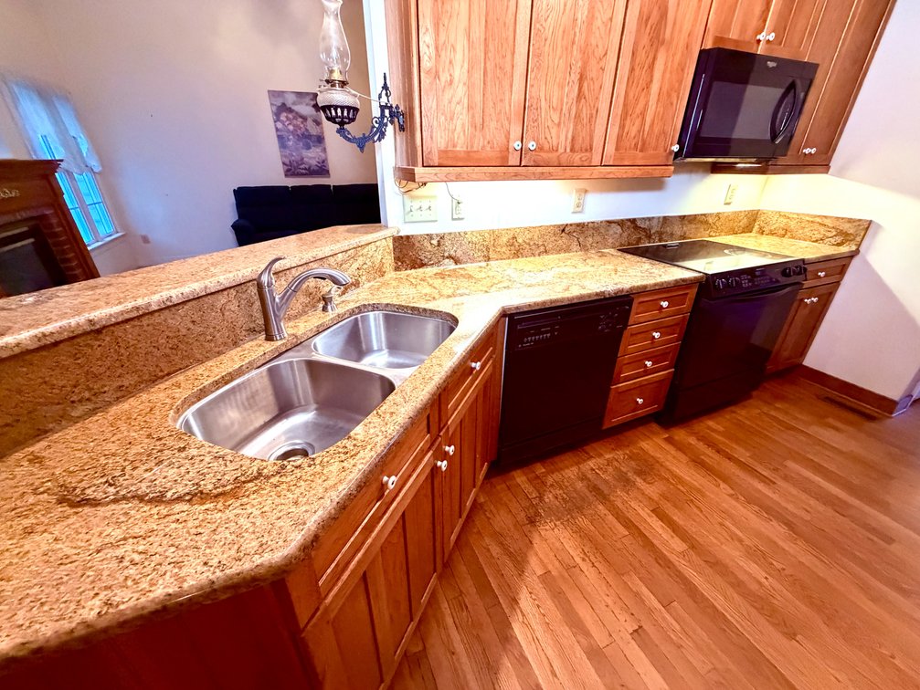 Image for 3312 Merritt Court, Glen Allen Virginia