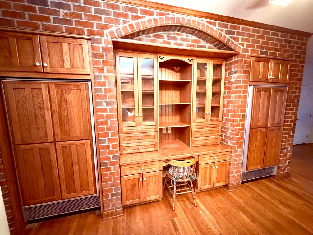 Image for 3312 Merritt Court, Glen Allen Virginia