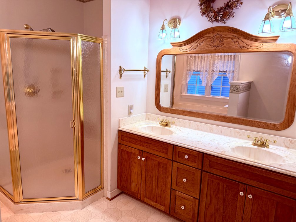 Image for 3312 Merritt Court, Glen Allen Virginia