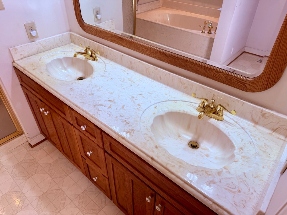 Image for 3312 Merritt Court, Glen Allen Virginia