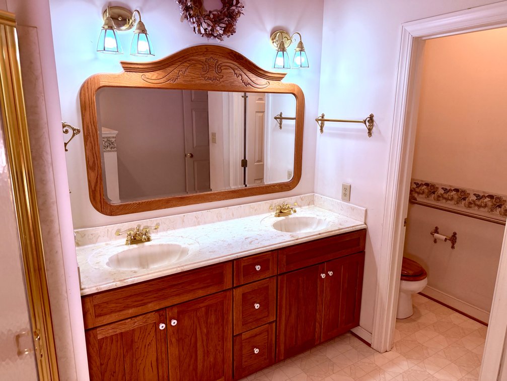Image for 3312 Merritt Court, Glen Allen Virginia