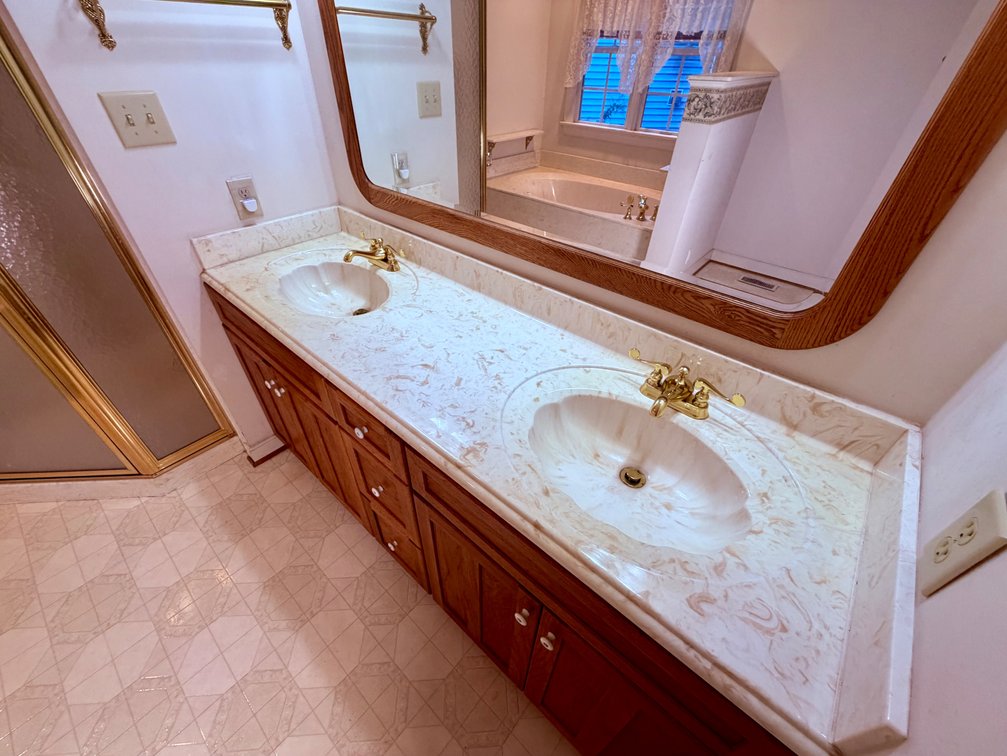 Image for 3312 Merritt Court, Glen Allen Virginia