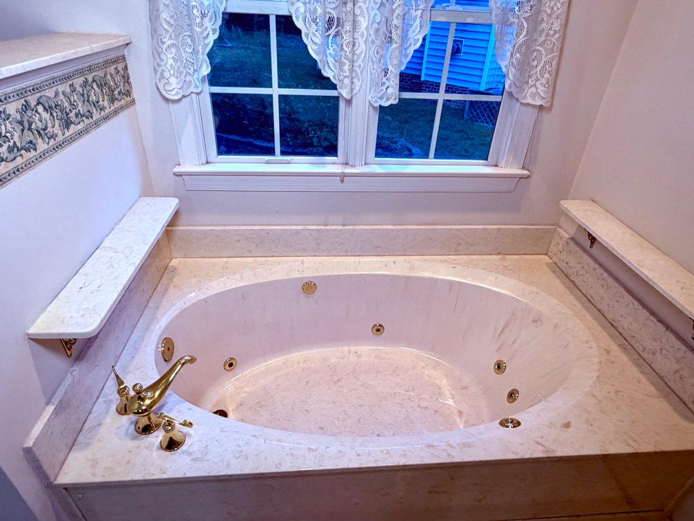 Image for 3312 Merritt Court, Glen Allen Virginia