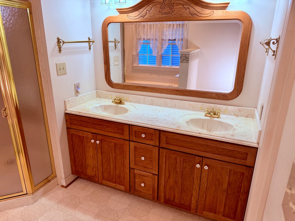 Image for 3312 Merritt Court, Glen Allen Virginia