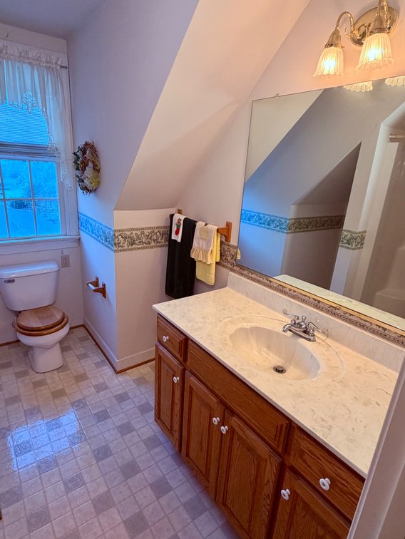 Image for 3312 Merritt Court, Glen Allen Virginia