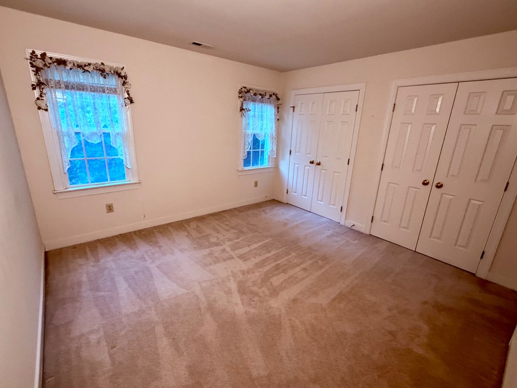 Image for 3312 Merritt Court, Glen Allen Virginia