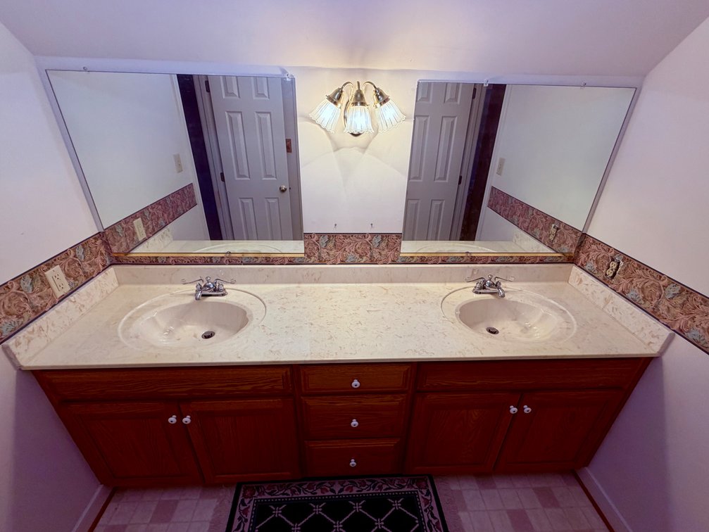 Image for 3312 Merritt Court, Glen Allen Virginia