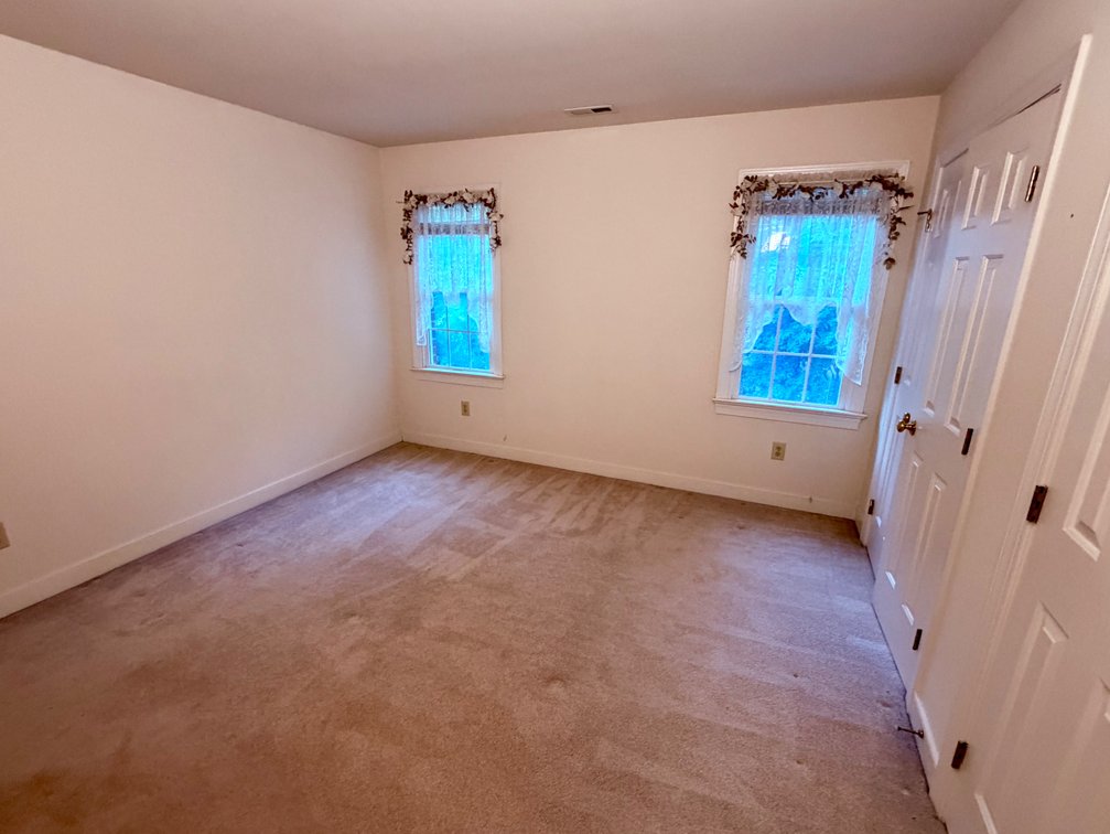 Image for 3312 Merritt Court, Glen Allen Virginia