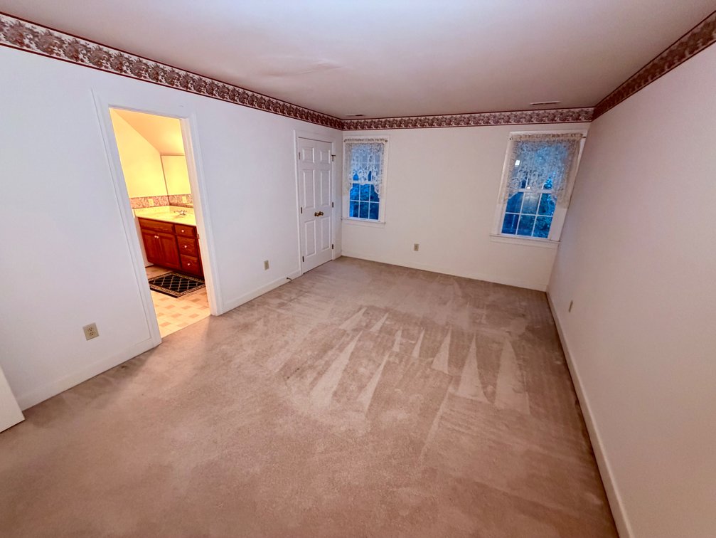 Image for 3312 Merritt Court, Glen Allen Virginia
