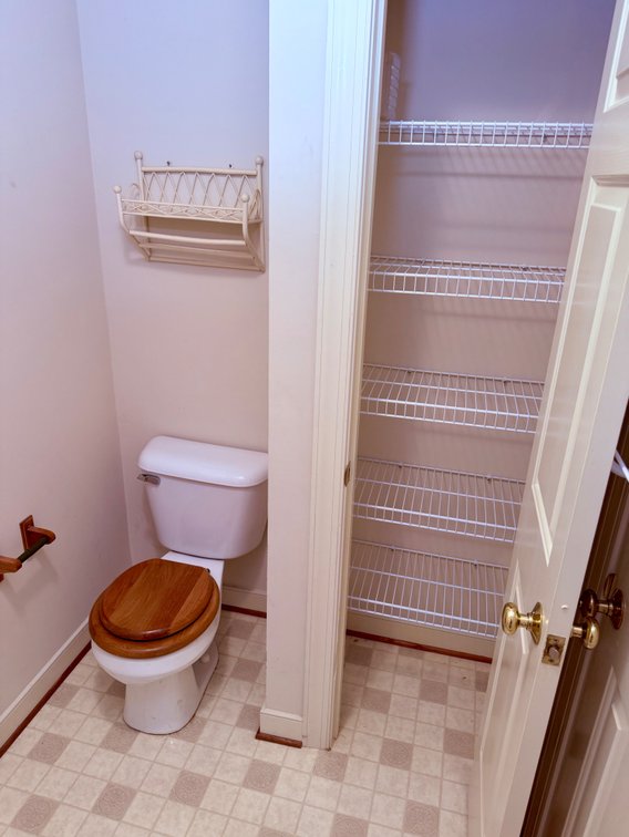 Image for 3312 Merritt Court, Glen Allen Virginia