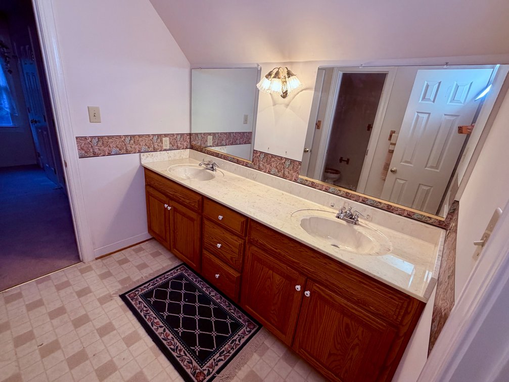Image for 3312 Merritt Court, Glen Allen Virginia