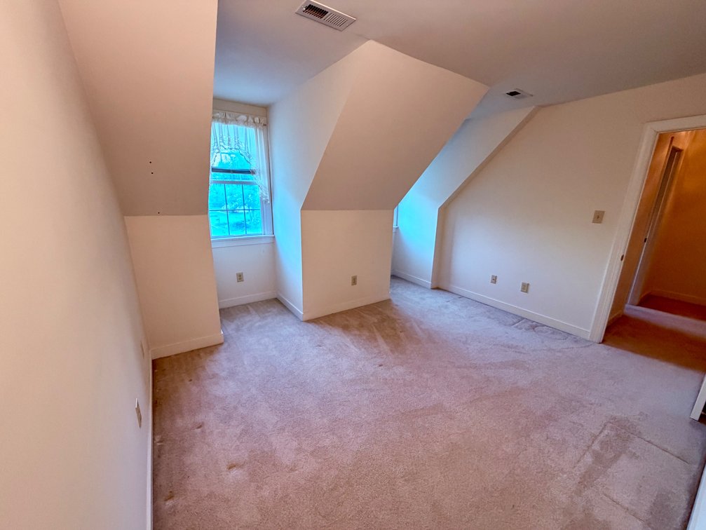 Image for 3312 Merritt Court, Glen Allen Virginia
