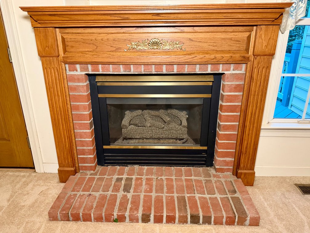 Image for 3312 Merritt Court, Glen Allen Virginia