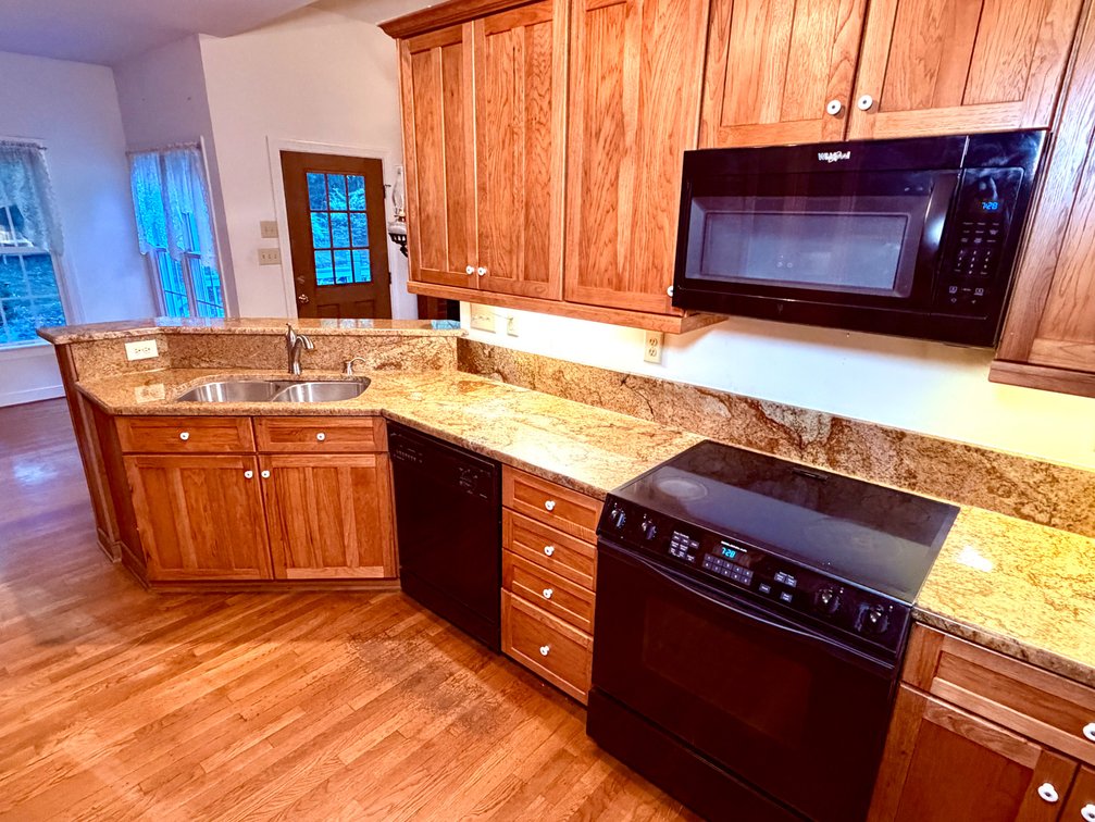 Image for 3312 Merritt Court, Glen Allen Virginia