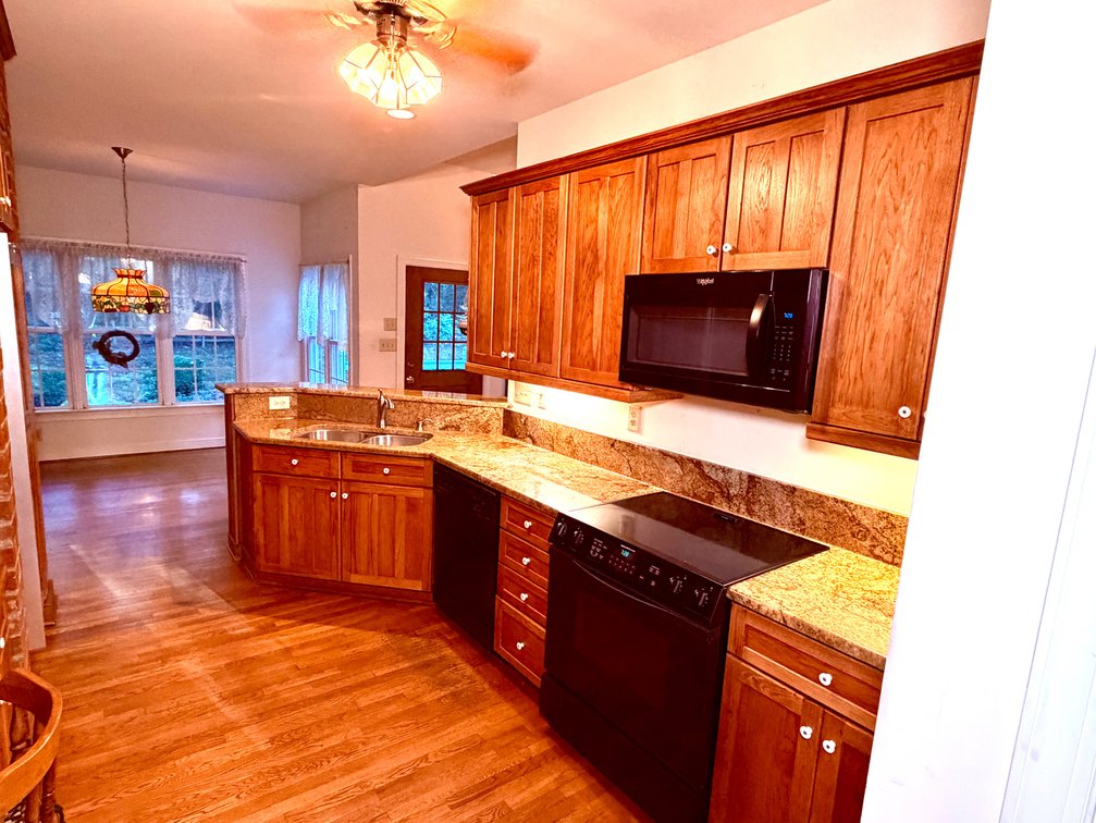 Image for 3312 Merritt Court, Glen Allen Virginia