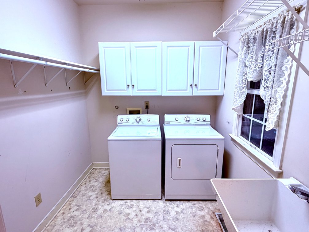 Image for 3312 Merritt Court, Glen Allen Virginia