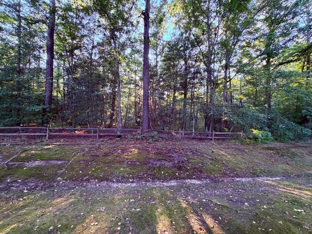 Image for 3312 Merritt Court, Glen Allen Virginia
