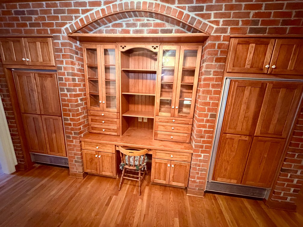 Image for 3312 Merritt Court, Glen Allen Virginia
