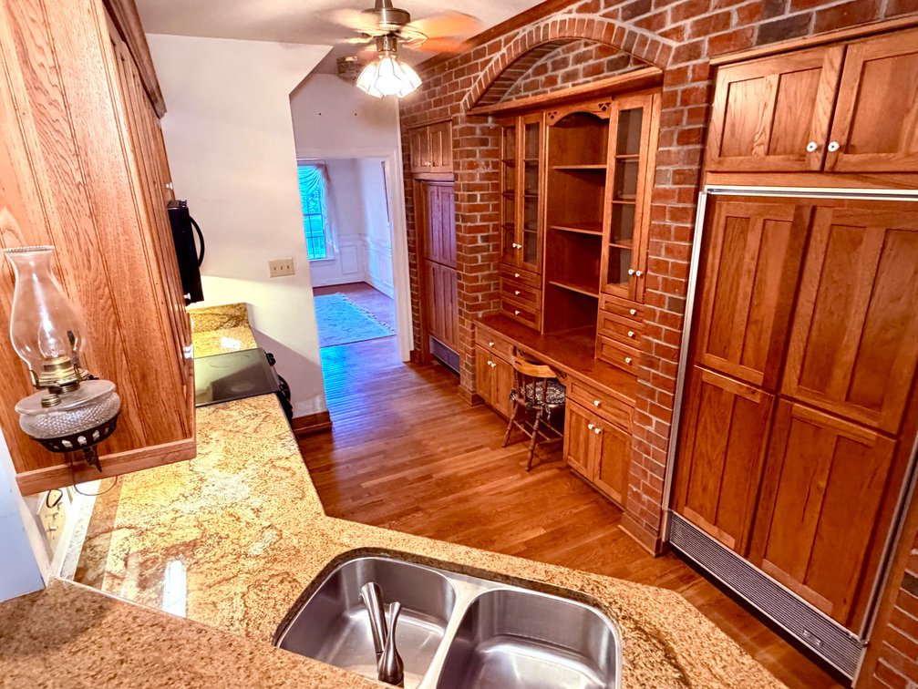 Image for 3312 Merritt Court, Glen Allen Virginia