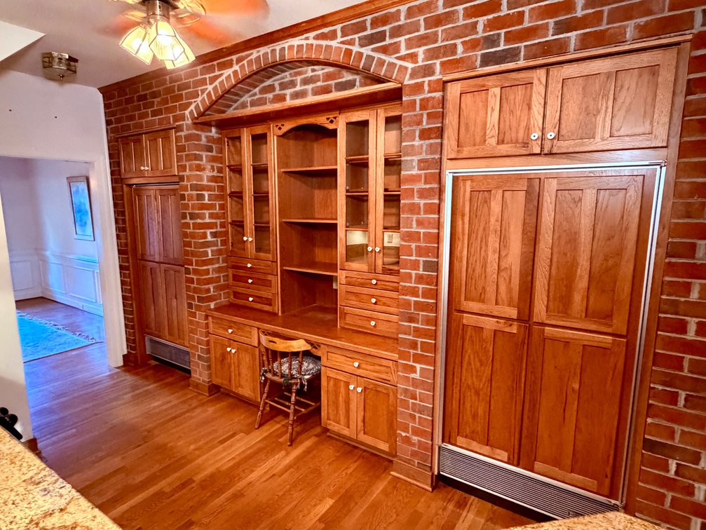 Image for 3312 Merritt Court, Glen Allen Virginia