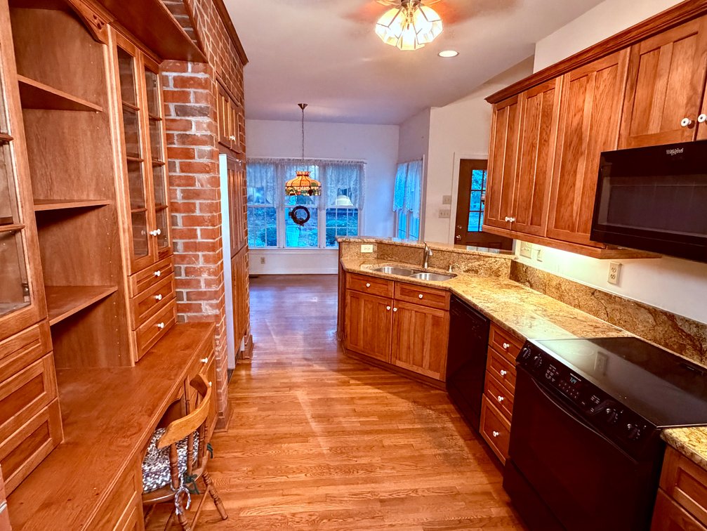 Image for 3312 Merritt Court, Glen Allen Virginia
