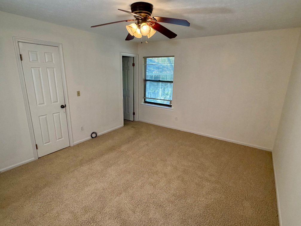 Image for 1004 Charles Street, South HIll Virginia