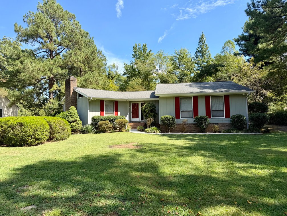 Image for 1004 Charles Street, South HIll Virginia