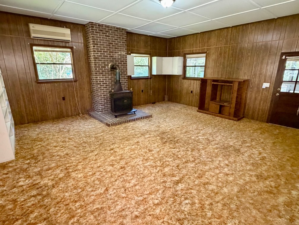 Image for 1004 Charles Street, South HIll Virginia