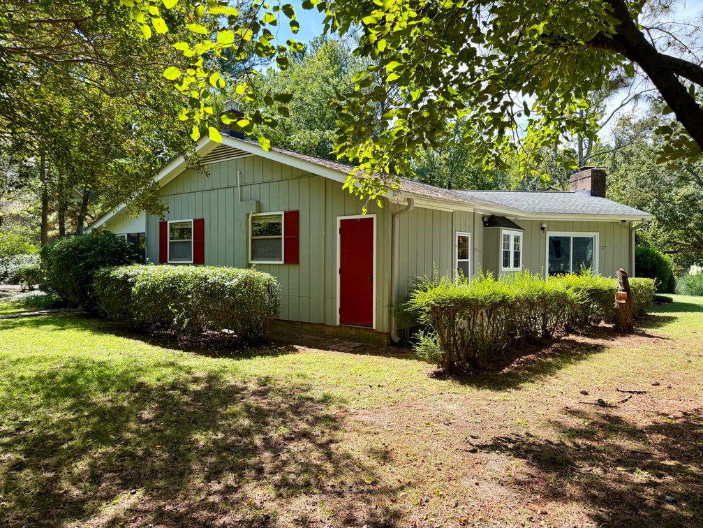 Image for 1004 Charles Street, South HIll Virginia