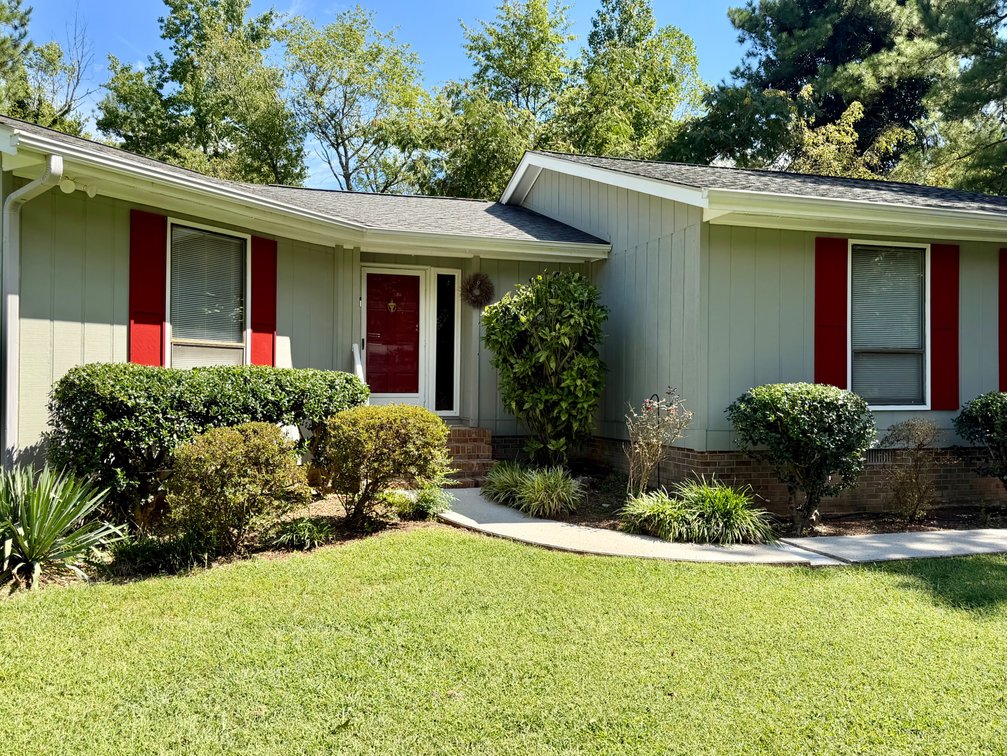 Image for 1004 Charles Street, South HIll Virginia