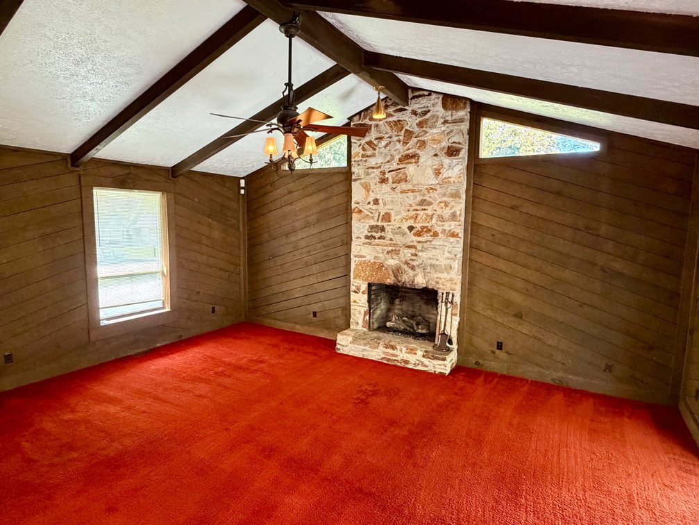 Image for 1004 Charles Street, South HIll Virginia