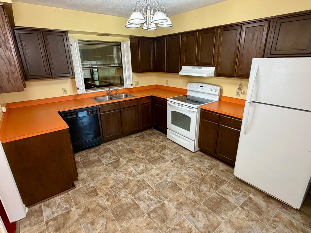 Image for 1004 Charles Street, South HIll Virginia