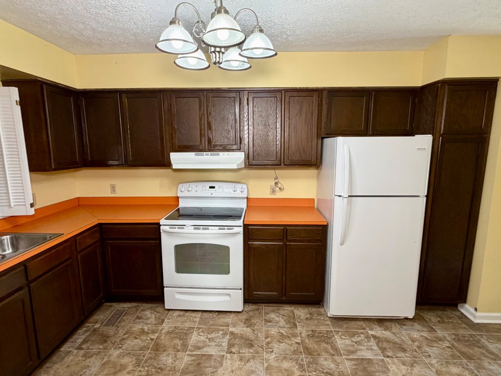 Image for 1004 Charles Street, South HIll Virginia