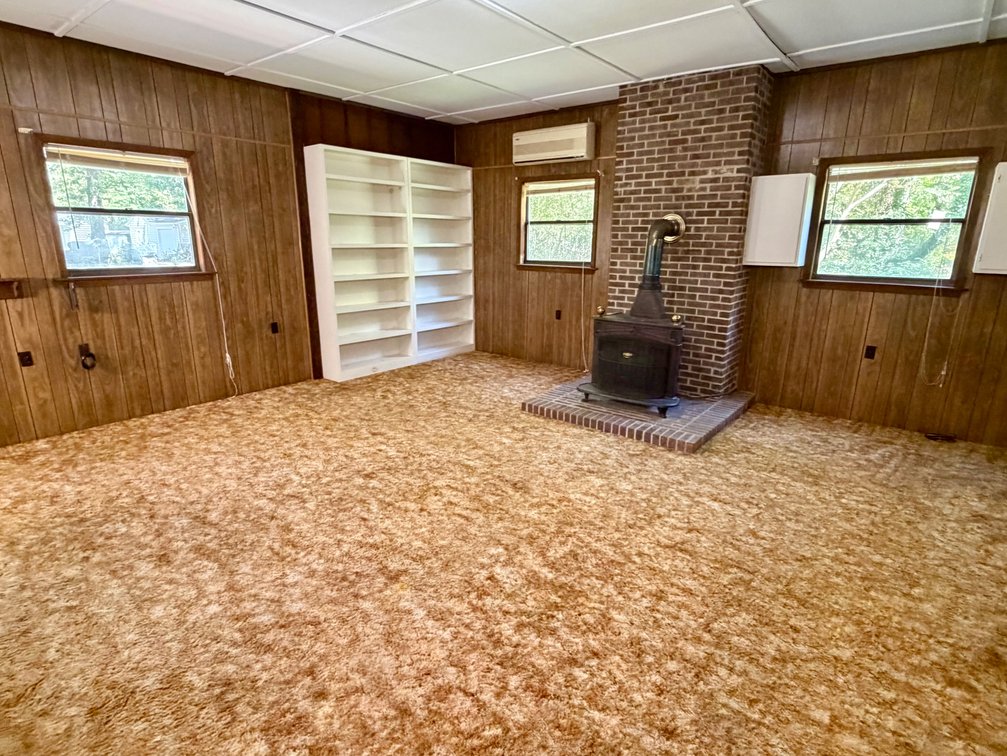 Image for 1004 Charles Street, South HIll Virginia